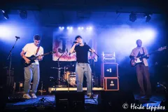 2025-09-27-Jam-@-Jetzt-wird-gefeiert-DSC03285