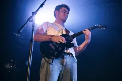 2025-09-27-Jam-@-Jetzt-wird-gefeiert-DSC03295