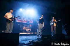 2025-09-27-Jam-@-Jetzt-wird-gefeiert-DSC03296