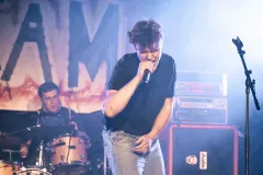 2025-09-27-Jam-@-Jetzt-wird-gefeiert-DSC03300