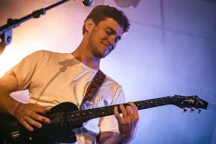 2025-09-27-Jam-@-Jetzt-wird-gefeiert-DSC03306