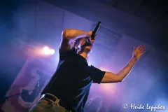 2025-09-27-Jam-@-Jetzt-wird-gefeiert-DSC03312