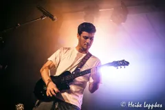 2025-09-27-Jam-@-Jetzt-wird-gefeiert-DSC03313