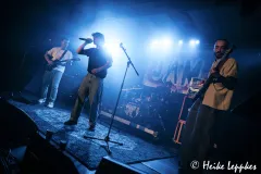 2025-09-27-Jam-@-Jetzt-wird-gefeiert-DSC03327