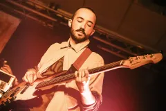 2025-09-27-Jam-@-Jetzt-wird-gefeiert-DSC03332