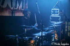 2025-09-27-Jam-@-Jetzt-wird-gefeiert-DSC03335