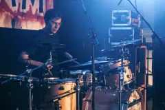 2025-09-27-Jam-@-Jetzt-wird-gefeiert-DSC03345