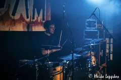 2025-09-27-Jam-@-Jetzt-wird-gefeiert-DSC03349