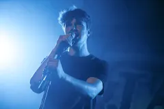 2025-09-27-Jam-@-Jetzt-wird-gefeiert-DSC03362