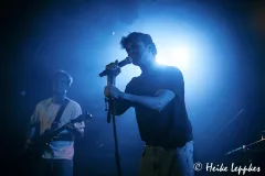 2025-09-27-Jam-@-Jetzt-wird-gefeiert-DSC03364