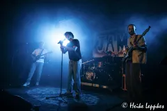 2025-09-27-Jam-@-Jetzt-wird-gefeiert-DSC03367