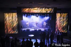 2025-09-27-Jam-@-Jetzt-wird-gefeiert-DSC03379