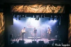 2025-09-27-Jam-@-Jetzt-wird-gefeiert-DSC03382