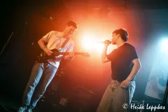 2025-09-27-Jam-@-Jetzt-wird-gefeiert-DSC03386