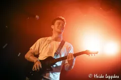 2025-09-27-Jam-@-Jetzt-wird-gefeiert-DSC03387