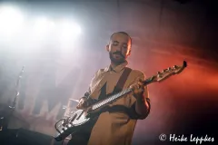 2025-09-27-Jam-@-Jetzt-wird-gefeiert-DSC03390