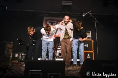 2025-09-27-Jam-@-Jetzt-wird-gefeiert-DSC03402