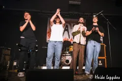 2025-09-27-Jam-@-Jetzt-wird-gefeiert-DSC03404