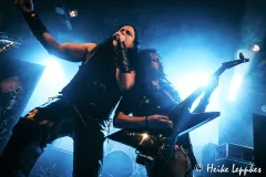 2025-04-17-Judge-Minos-@-Kulttempel-DSC05290