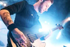 2025-04-17-Judge-Minos-@-Kulttempel-DSC05296