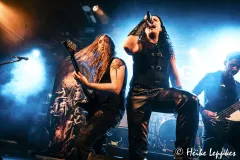 2025-04-17-Judge-Minos-@-Kulttempel-DSC05298