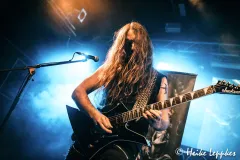 2025-04-17-Judge-Minos-@-Kulttempel-DSC05300