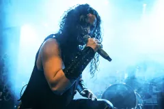 2025-04-17-Judge-Minos-@-Kulttempel-DSC05311