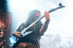 2025-04-17-Judge-Minos-@-Kulttempel-DSC05316