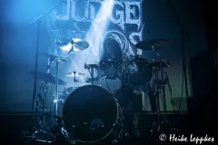 2025-04-17-Judge-Minos-@-Kulttempel-DSC05327