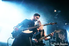 2025-04-17-Judge-Minos-@-Kulttempel-DSC05333