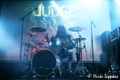 2025-04-17-Judge-Minos-@-Kulttempel-DSC05336