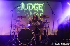 2025-04-17-Judge-Minos-@-Kulttempel-DSC05341