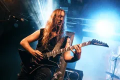 2025-04-17-Judge-Minos-@-Kulttempel-DSC05348