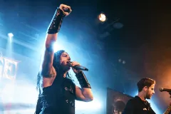 2025-04-17-Judge-Minos-@-Kulttempel-DSC05349