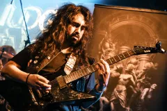 2025-04-17-Judge-Minos-@-Kulttempel-DSC05356