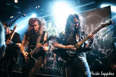 2025-04-17-Judge-Minos-@-Kulttempel-DSC05358