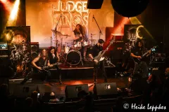 2025-04-17-Judge-Minos-@-Kulttempel-DSC05378