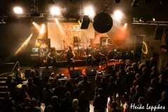 2025-04-17-Judge-Minos-@-Kulttempel-DSC05384