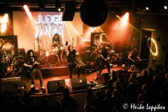 2025-04-17-Judge-Minos-@-Kulttempel-DSC05388