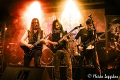 2025-04-17-Judge-Minos-@-Kulttempel-DSC05391