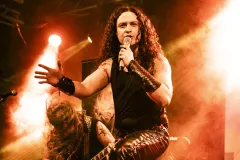 2025-04-17-Judge-Minos-@-Kulttempel-DSC05392