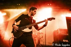 2025-04-17-Judge-Minos-@-Kulttempel-DSC05399