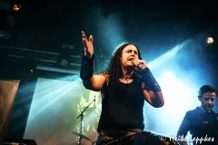 2025-04-17-Judge-Minos-@-Kulttempel-DSC05409