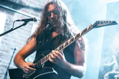 2025-04-17-Judge-Minos-@-Kulttempel-DSC05419