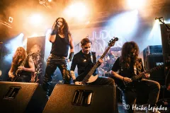 2025-04-17-Judge-Minos-@-Kulttempel-DSC05433