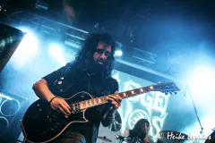 2025-04-17-Judge-Minos-@-Kulttempel-DSC05454