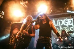 2025-04-17-Judge-Minos-@-Kulttempel-DSC05467