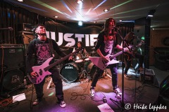 2024-04-19-Justify-@-ND-Jugendzentrum-04224-2
