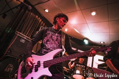 2024-04-19-Justify-@-ND-Jugendzentrum-04226-2