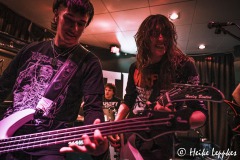 2024-04-19-Justify-@-ND-Jugendzentrum-04232